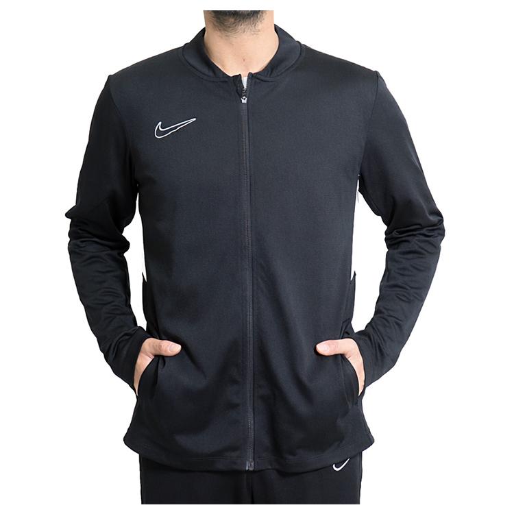 NIKE（ナイキ） トラックスーツ Dri-fit トレーニング ジャージ