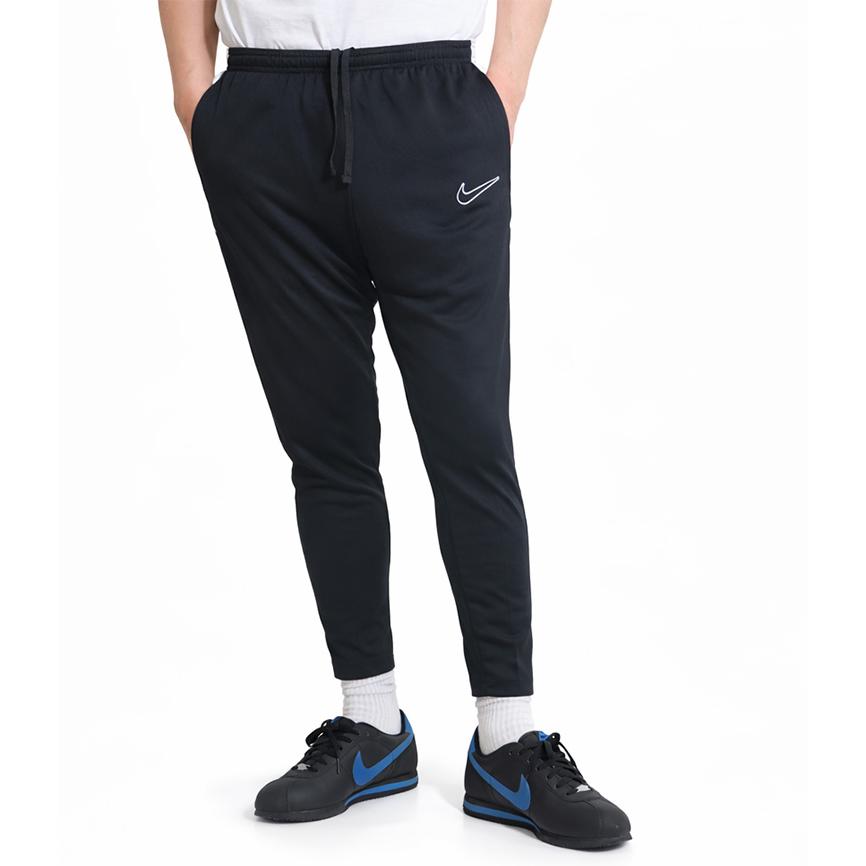 NIKE（ナイキ） トラックスーツ Dri-fit トレーニング ジャージ