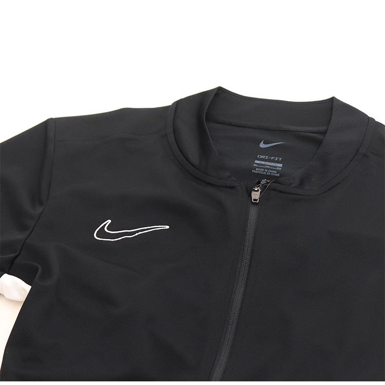 NIKE（ナイキ） トラックスーツ Dri-fit トレーニング ジャージ