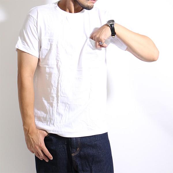 日本製 ポケット付きｔシャツ Hanes ヘインズ ジャパンフィットヘインズ プレミアムジャパンフィット ポケット付クルーネックtシャツjapan Fitジャパンフィッ Hm1 F004 ステテコ パジャマ バンタン 通販 Yahoo ショッピング