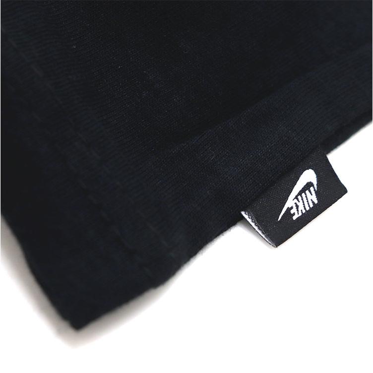 NIKE（ナイキ） メンズ Tシャツ エア マックス 90 パッチ Tシャツ