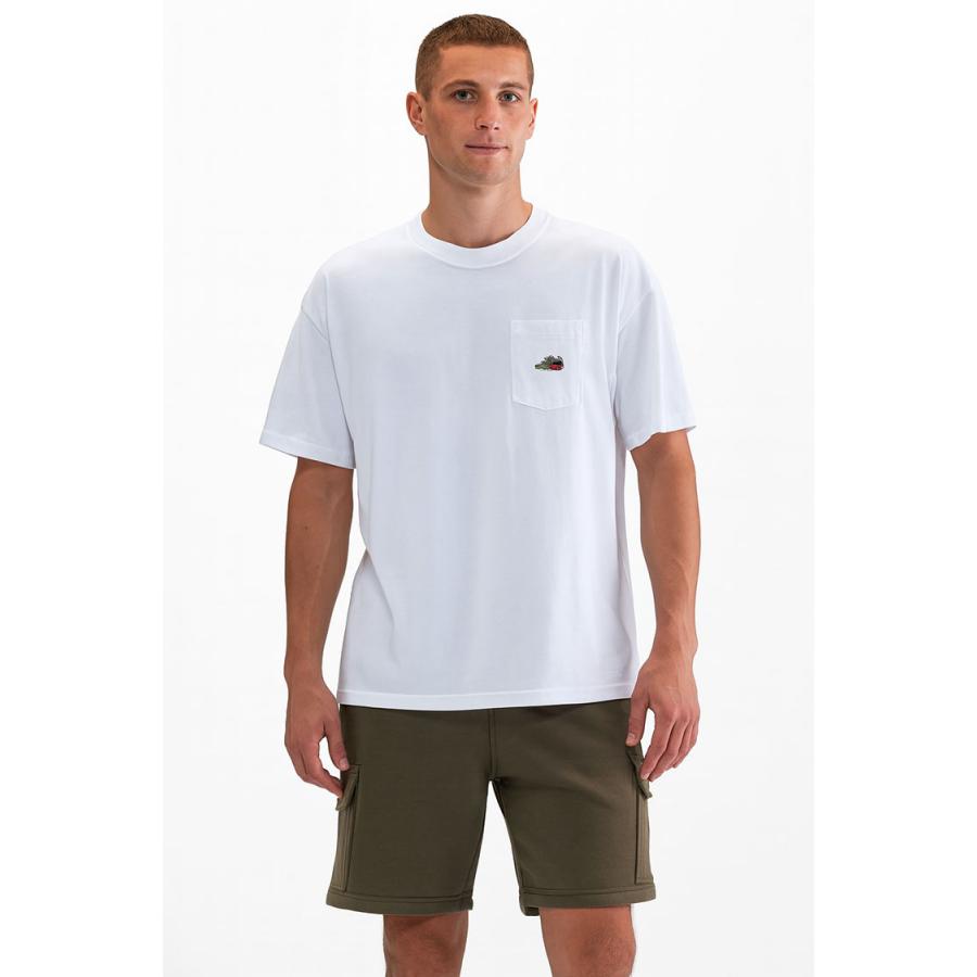 NIKE（ナイキ） メンズ Tシャツ エア マックス 90 パッチ Tシャツ