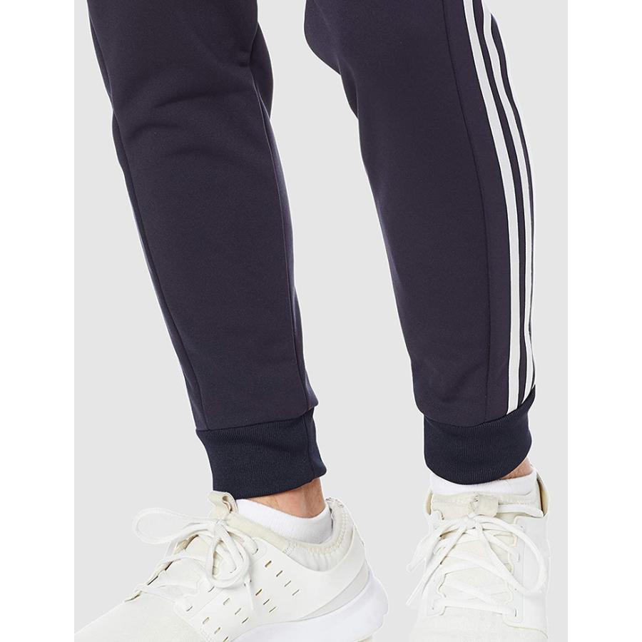 adidas（アディダス） 10％OFF adidas マストハブ 3ストライプス