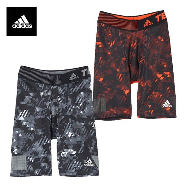 15春夏新作アディダス Adidas メンズ Techfit テックフィット Cool グラフィックショーツjoy95 Joy95adidas ステテコ パジャマ バンタン 通販 Yahoo ショッピング