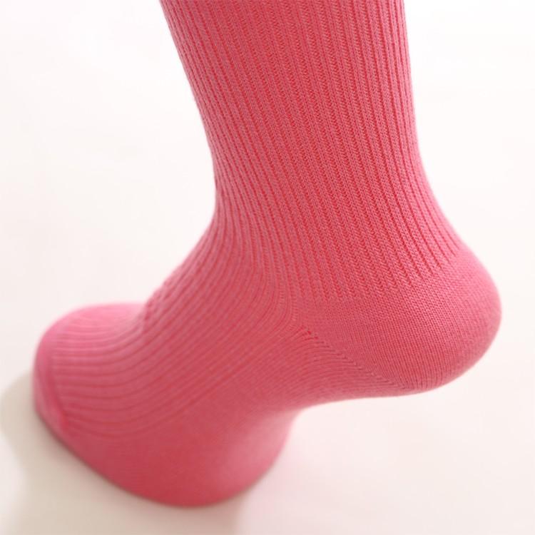 日本製カラーソックス メンズ 靴下 25 27cm 春夏秋冬 綿リブ ピンク ブルー 墨黒 Jpsocks233 ステテコ パジャマ バンタン 通販 Yahoo ショッピング