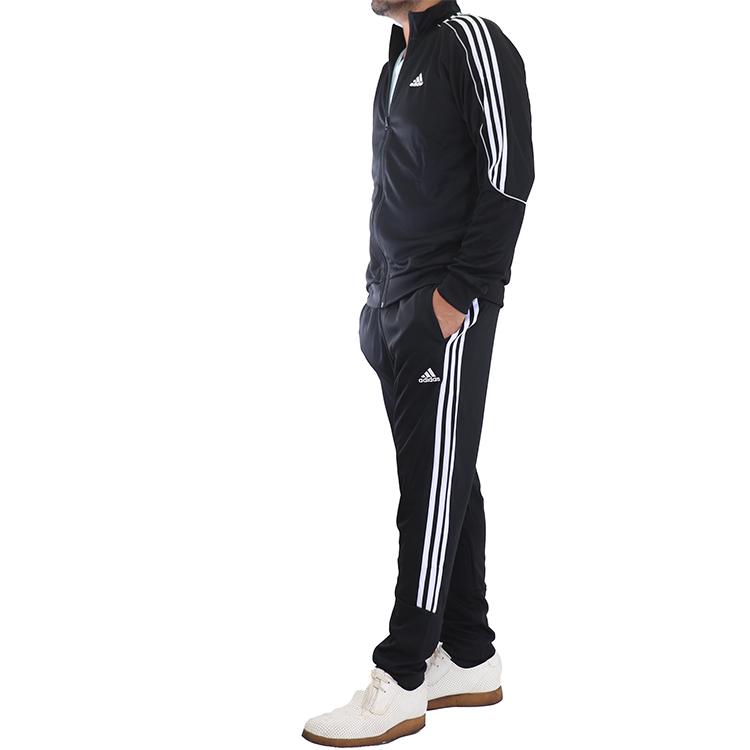 adidas アディダス ジャージー 上下セット メンズ トラック adidas アディダス ジャージー 上下セット メンズ トラック