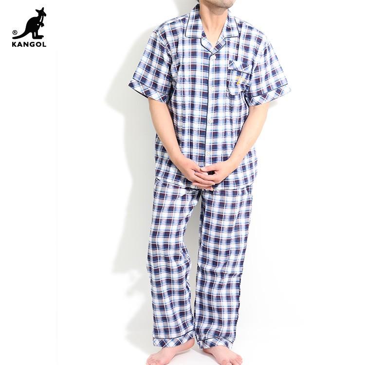 腐敗した ツーリスト サイレント メンズ パジャマ 綿 Vestido De Festa Net