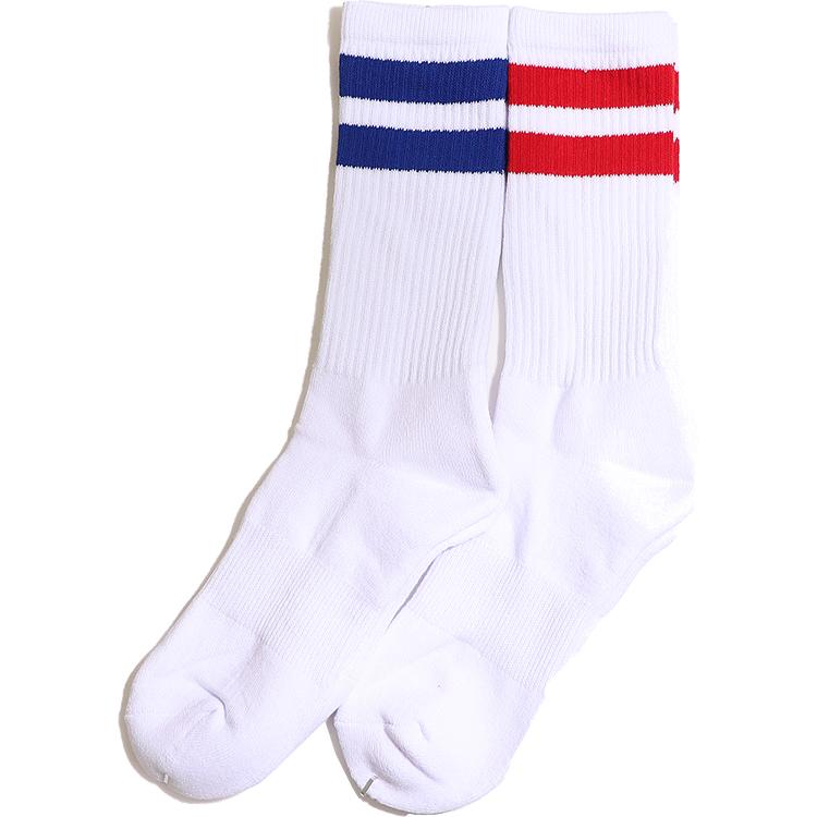 Healthknit（ヘルスニット） 2足組 ソックス 靴下 メンズ ヘルスニット