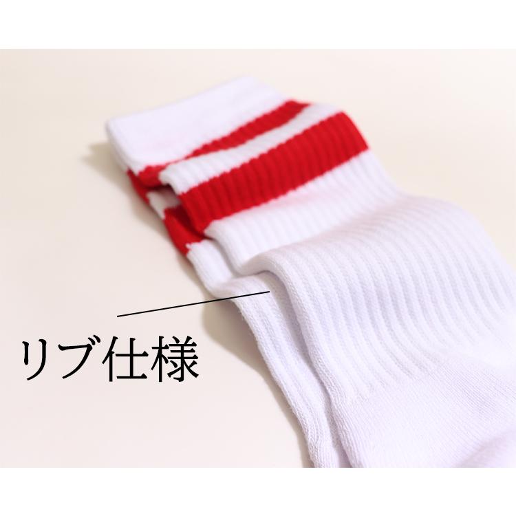 Healthknit（ヘルスニット） 2足組 ソックス 靴下 メンズ ヘルスニット