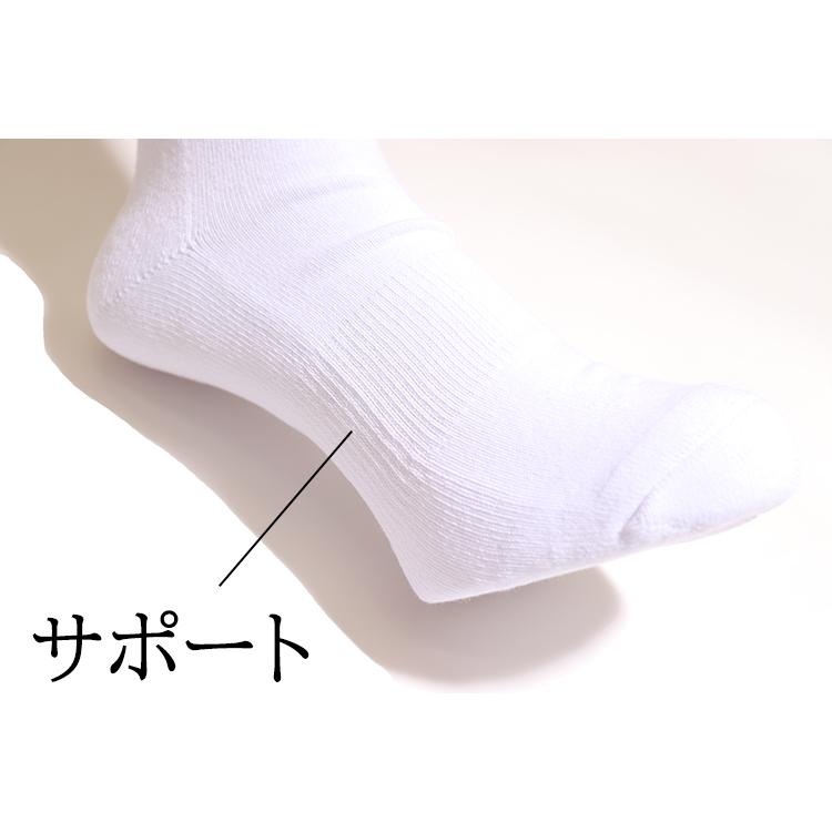 Healthknit（ヘルスニット） 2足組 ソックス 靴下 メンズ ヘルスニット