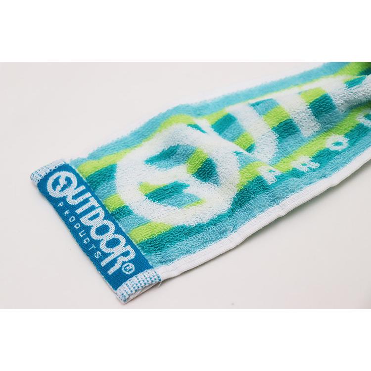 Outdoor 保冷剤 付き クールネックタオル アウトドア クールタオル マフラータオル 春夏 メンズ レディース 熱中症対策 首 首巻タオル 保冷剤付き タオル Lecoqoutdoor ステテコ パジャマ バンタン 通販 Yahoo ショッピング