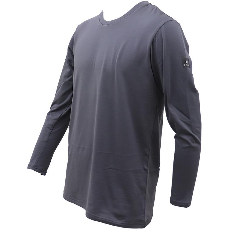 le coq sportif（ルコックスポルティフ） ルコック あったか 裏起毛