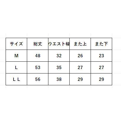 日本製 ロングトランクス メンズ 下着 おまかせ 3枚セット 前あき 綿100％ トランクス ロング 肌着 セット 膝上 |  | 10