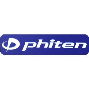 夏 phiten(ファイテン) メンズ インナー シャツ 長袖 丸首 ｔシャツ アクアチタン リカバリー ドライ フィット ストレッチ 下着 ベースレイヤー ウエア シャツ |  | 01