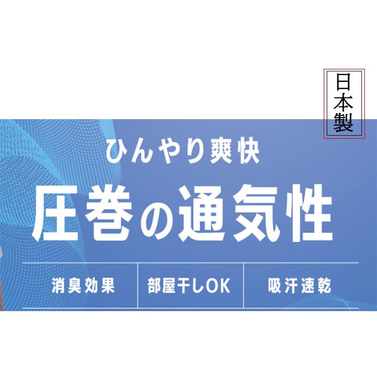 COOLMAGIC 2枚セット【脇汗】グンゼ クールマジック メンズ 日本製 汗