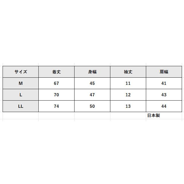 COOLMAGIC 2枚セット【脇汗】グンゼ クールマジック メンズ 日本製 汗