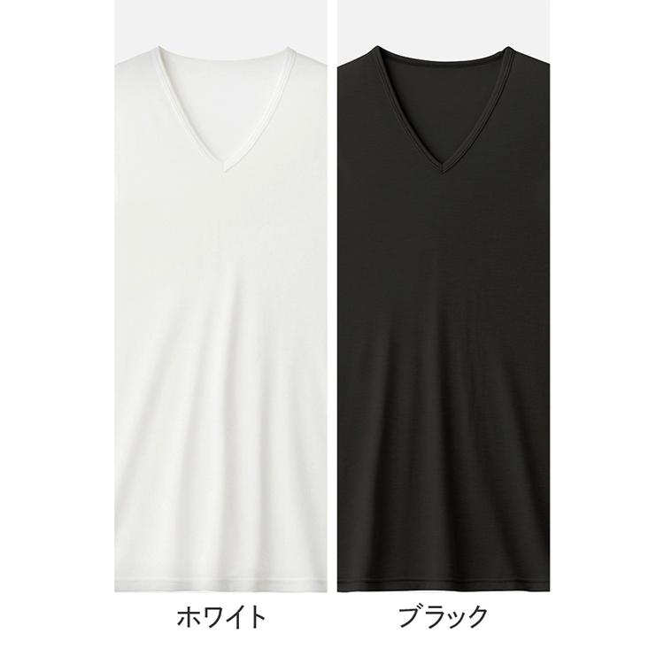 COOLMAGIC 【グンゼ アセドロン】グンゼ タンク トップ アセドロン