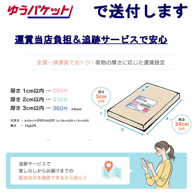 3枚セット ミッキー マウス マスク ディズニー マスク Disney 洗えるマスク 3枚組 ミッキー マウスマスク 大人用 冬 新作 Mickeymask3p 腹巻 パジャマ バンタン 通販 Yahoo ショッピング
