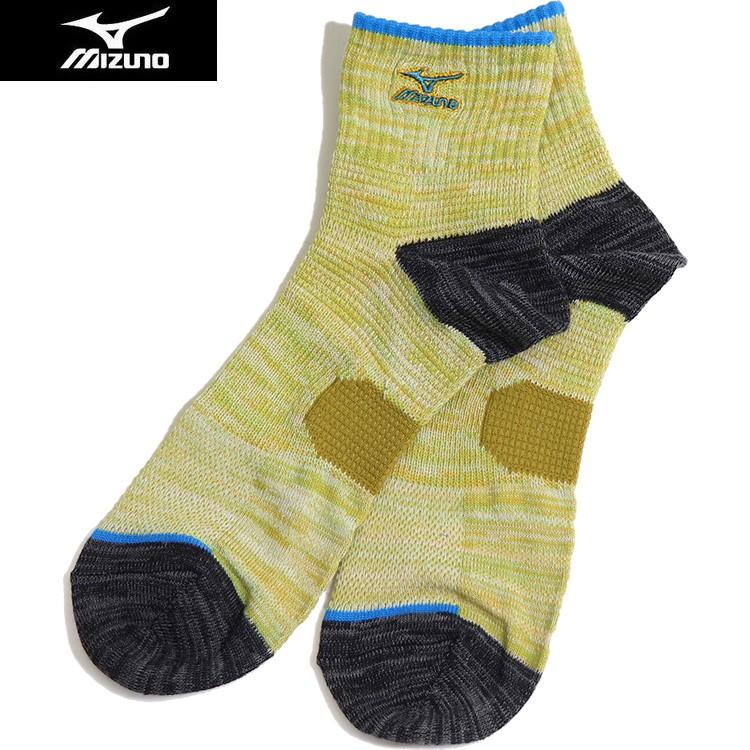 Mizuno ミズノ ウォーキングソックス 歩くソックス サポート 吸水速乾 抗菌防臭 メッシュ 通気性 24 26 男性用 メンズ Mizuno030 ステテコ パジャマ バンタン 通販 Yahoo ショッピング