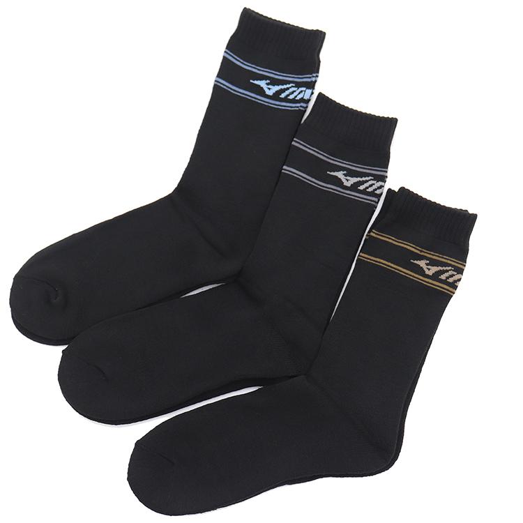 ミズノ ソックス 3足組 Mizuno 秋 冬 あったか 3足セット 靴下 男性用 メンズ 暖か フルパイル Mizuno21awff ステテコ パジャマ バンタン 通販 Yahoo ショッピング