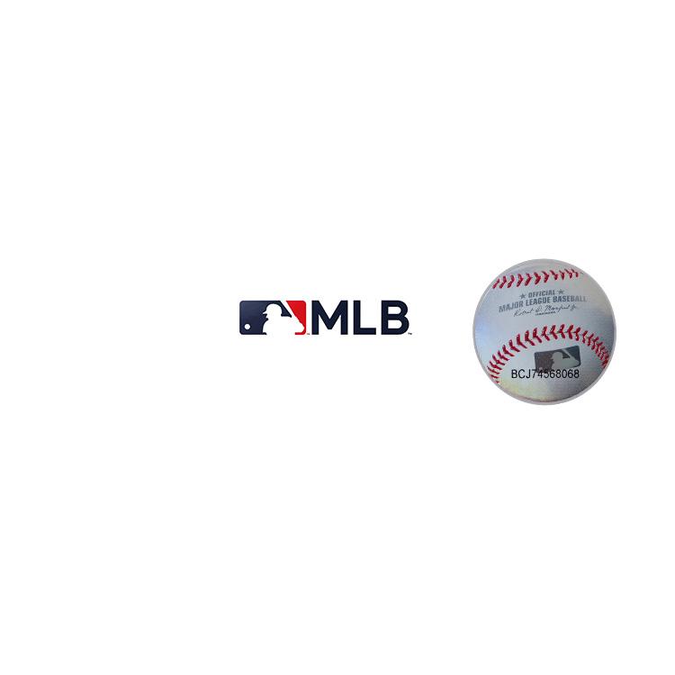 【MLB】メジャーリーグ 公式 半袖 tシャツ LA ドジャース グッズ 綿100％ : ステテコ パジャマ バンタン - 通販 ...