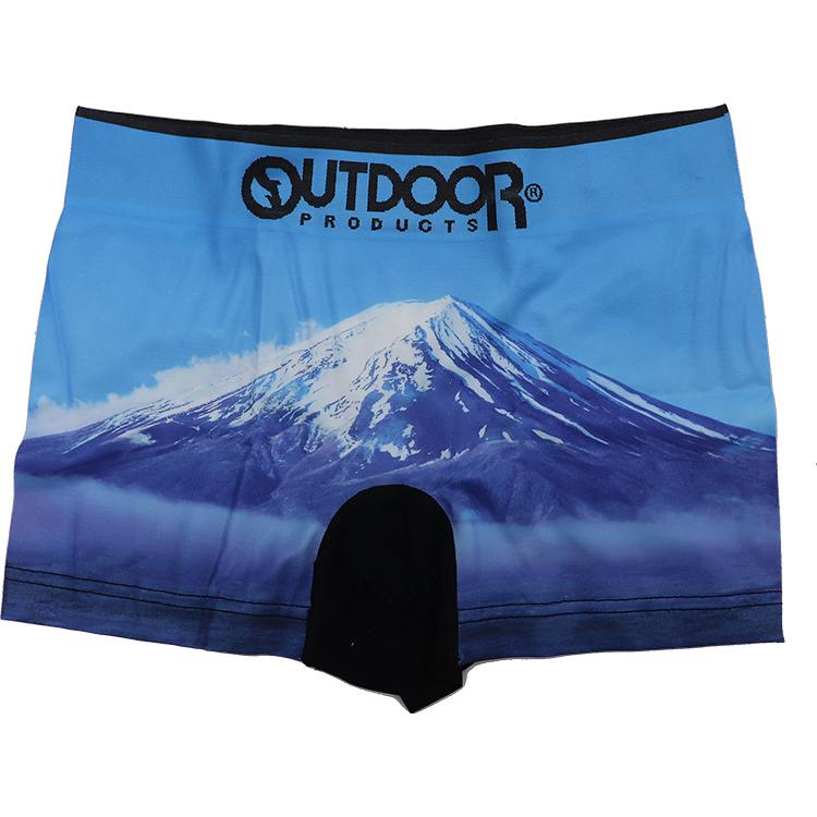 富士山⁇譲ります 富士山を望む広大な土地を売ります‼️ (misapoo) 富士の土地販売