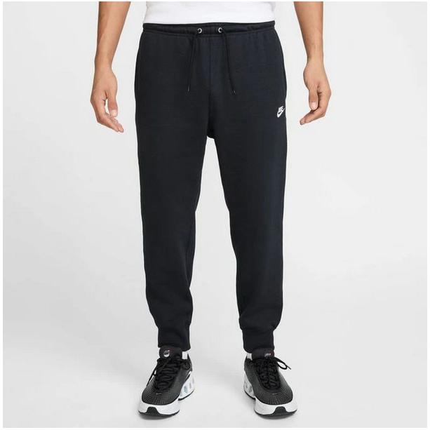 ナイキ 3点セット メンズ 数量限定 お得 福袋 大人 男 ロングTシャツ クラブFT ジョガーパンツ クラブFT L/S クルー | NIKE | 03