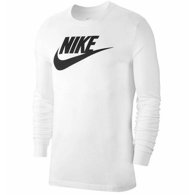 ナイキ 3点セット メンズ 数量限定 お得 福袋 大人 男 ロングTシャツ クラブFT ジョガーパンツ クラブFT L/S クルー | NIKE | 04