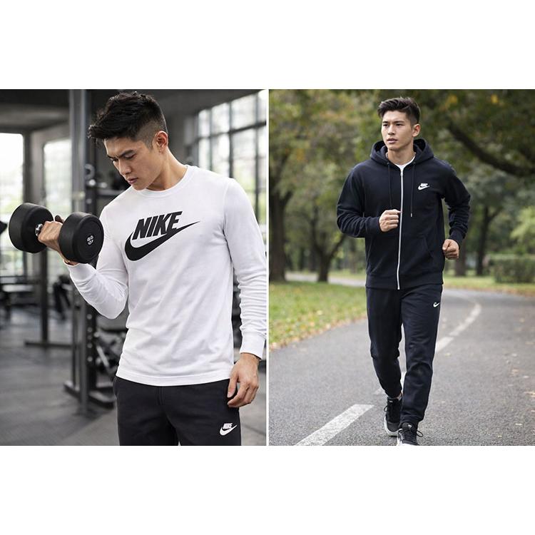 NIKE（ナイキ） 3点セット メンズ 福袋 お得 数量限定 セット 大人 男 