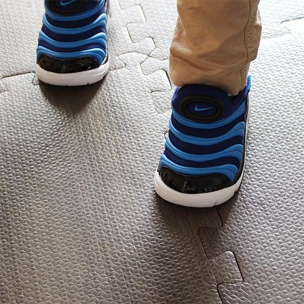 キッズ ナイキスニーカー Nike ナイキ ダイナモ フリー Td Nike 小さいサイズ 13cm 14cm 15cm 16cm キッズシューズ Nike 腹巻 パジャマ バンタン 通販 Yahoo ショッピング