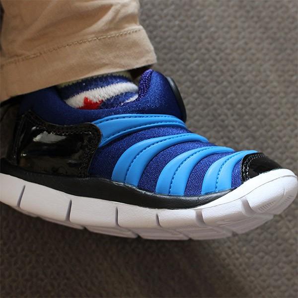 キッズ ナイキスニーカー Nike ナイキ ダイナモ フリー Td Nike 小さいサイズ 13cm 14cm 15cm 16cm キッズシューズ Nike 腹巻 パジャマ バンタン 通販 Yahoo ショッピング