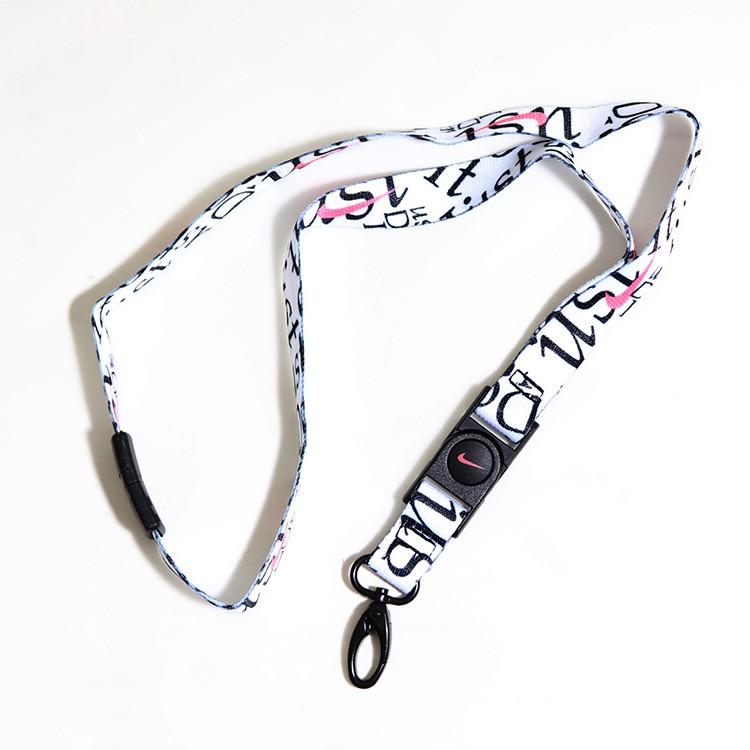 ナイキ Nike ネックストラップ Ns08 ナイキ ランヤード ストラップ 首 プレミアム Ns08 ステテコ パジャマ バンタン 通販 Yahoo ショッピング