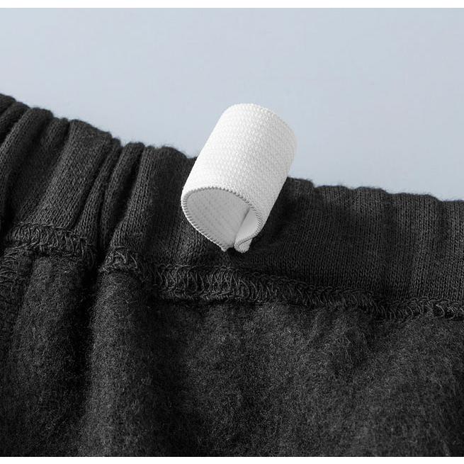 冬用 チャンピオン メンズ あったか 裏起毛 パジャマ 綿混 アメカジ 上下セットアップ ボア 起毛 ルームウエア  グッズ 防寒 保温 | Champion | 06