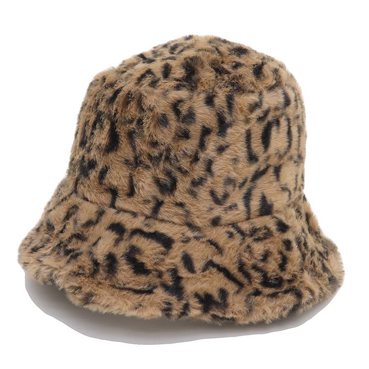 ヒョウ 柄 大阪 の おばちゃん 帽子 豹柄ファッション レオパード 虎