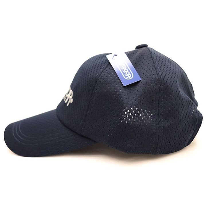 Outdoor アウトドア キャップ メッシュ生地 帽子 ベースボールキャップ メンズ 春夏 57 59cm Outdoormeshcap1 ステテコ パジャマ バンタン 通販 Yahoo ショッピング