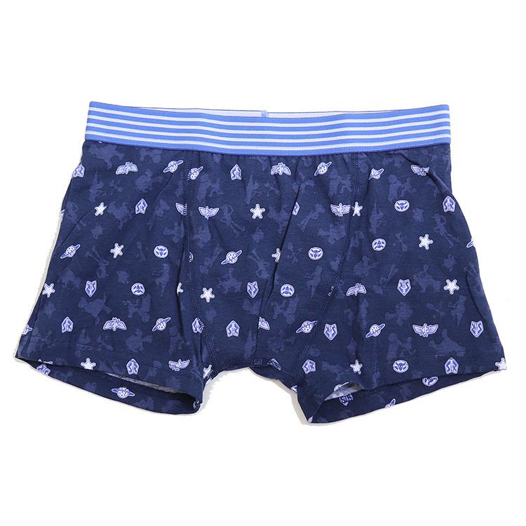 Toy Story ボクサー パンツ 前とじ トイストーリー ウォルト ディズニー 大人 メンズ Pixartoy ステテコ パジャマ バンタン 通販 Yahoo ショッピング
