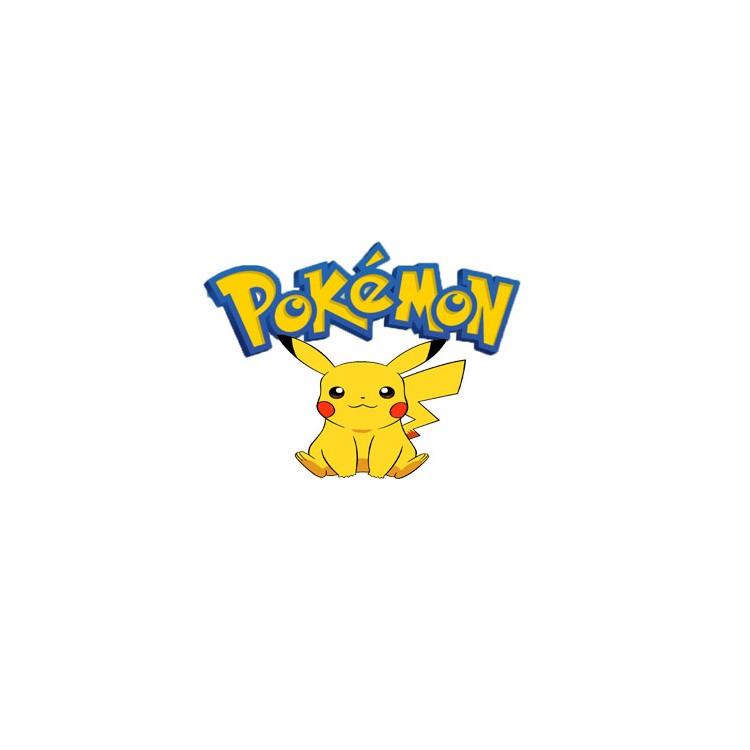 ポケットモンスター ボクサーパンツ 任天堂 ポケモン キャラクターグッズ 雑貨 パープル ゲンガー Pokemonpmap0 腹巻 パジャマ バンタン 通販 Yahoo ショッピング