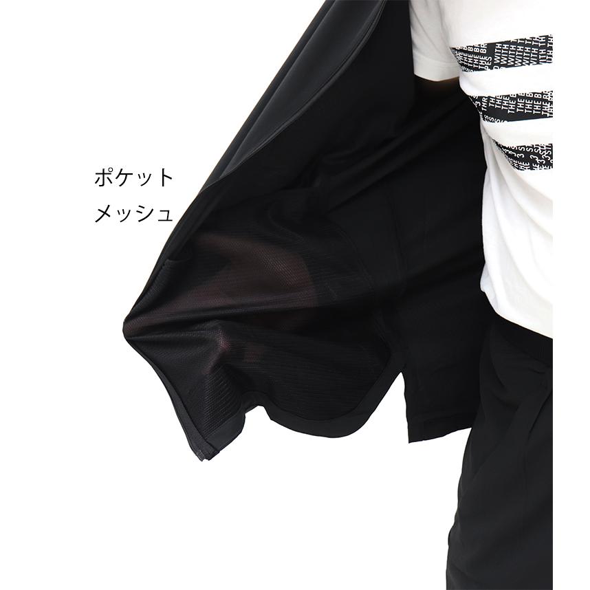 PUMA（プーマ） メンズ トレーニング ウルトラウィーブ ウエア 上下