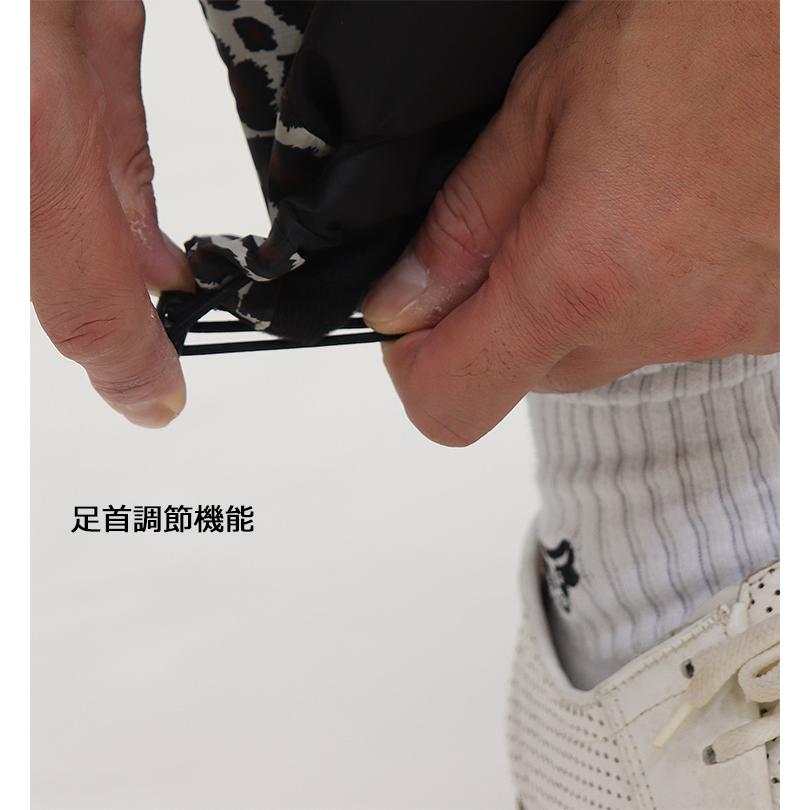 PUMA（プーマ） メンズ 冬 裏起毛 あったか トレーニングウエア