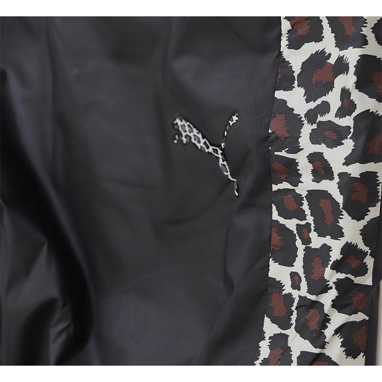 PUMA（プーマ） メンズ 冬 裏起毛 あったか トレーニングウエア