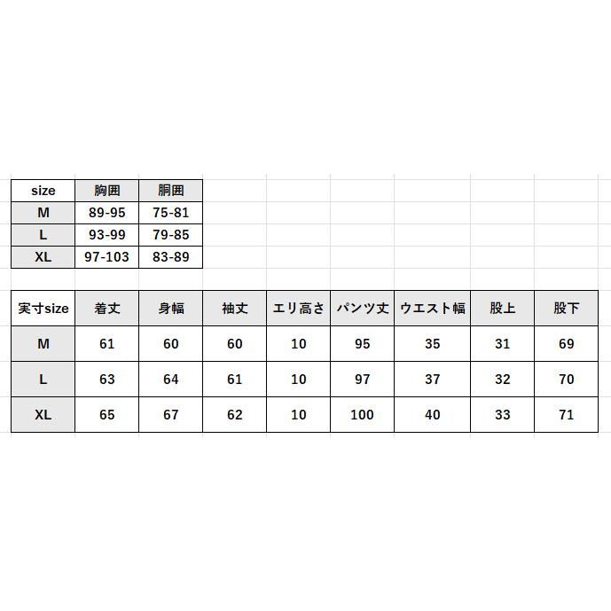 PUMA（プーマ） メンズ 冬 裏起毛 あったか トレーニングウエア