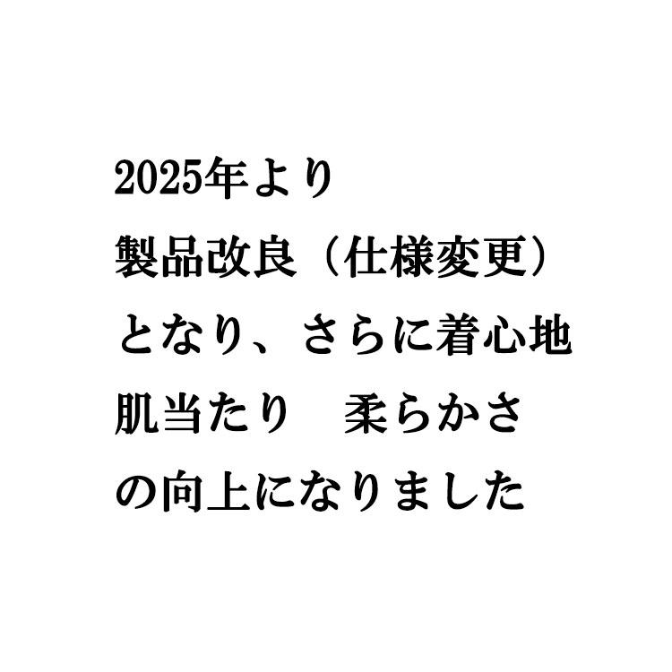最高級 ウール100％ 肌着 上下セット 男性用 トーア紡 面二シャツ と