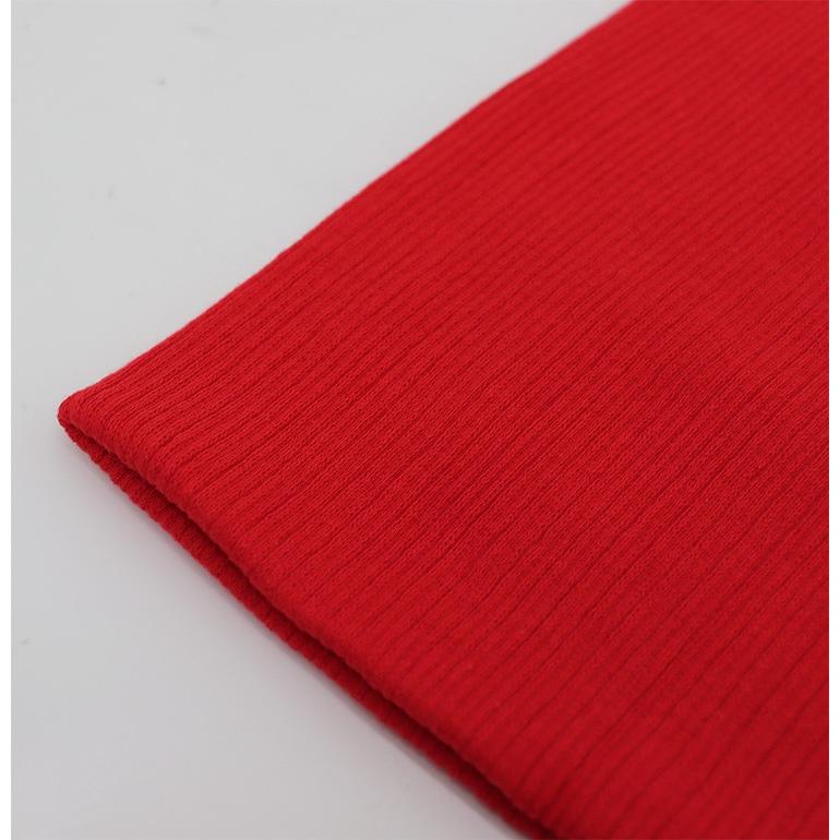 日本製 赤 腹巻 はらまき 健康 幸運 紳士 男性 赤い下着 腹巻き メンズ レディース Redharamaki ステテコ パジャマ バンタン 通販 Yahoo ショッピング