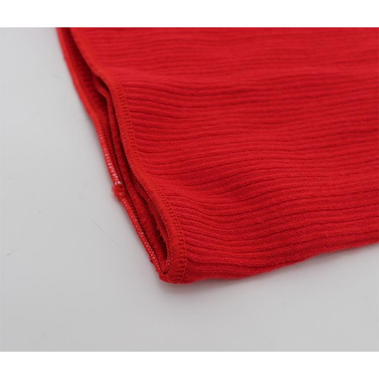 日本製 赤 腹巻 はらまき 健康 幸運 紳士 男性 赤い下着 腹巻き メンズ レディース Redharamaki ステテコ パジャマ バンタン 通販 Yahoo ショッピング