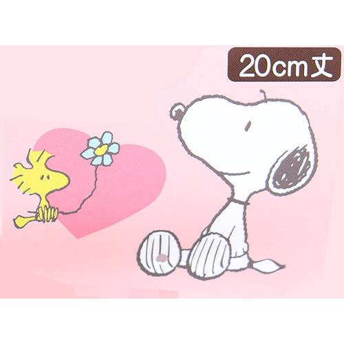 スヌーピー レッグウォーマー 裏ボア あったか センチ キャラクター グッズ 冬 レッド Regssnoopyc ステテコ パジャマ バンタン 通販 Yahoo ショッピング