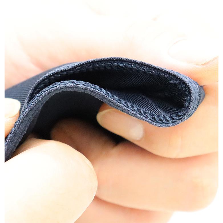 当店の記念日 ジーゾーン ゴルフ Yahoo 店アディダス フェイスカバー バッジ オブ スポーツ 非医療用 Rf495 Hf7047 メンズ レディース ジュニア Usサイズ Ainushamsi Com