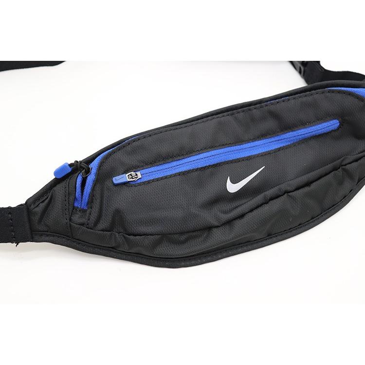 ナイキ Nike ウエストポーチ ウエストバッグ マラソン ランニング ボディバッグ Rn8033 ステテコ パジャマ バンタン 通販 Yahoo ショッピング