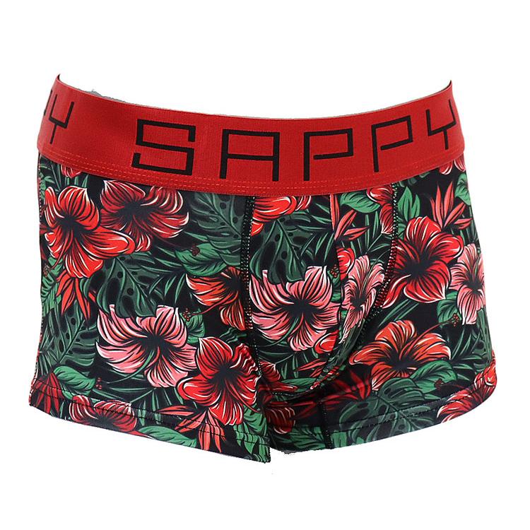 サピー　ボクサーパンツ　SAPPY サイズＬ 楽天市場】SAPPY 蛍光成型カラー杢 サピー メンズ ボクサー