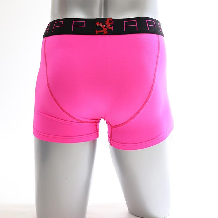 送料無料 Sappy ボクサーパンツ D 325 ボクサーパンツ メンズ 人気 ブランド Sappy サピー Sappyd 325 ステテコ パジャマ バンタン 通販 Yahoo ショッピング