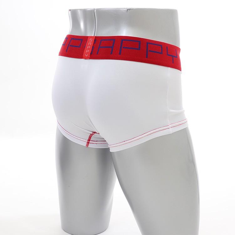      SAPPY               -518       